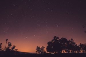 {dark-galaxy-milky-way-5056}