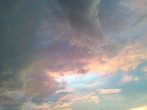 image by (c)Jenniferhillman